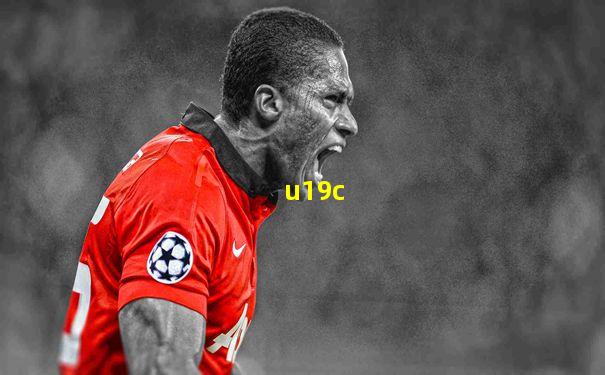 u19c