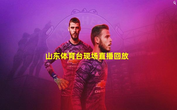 山东体育台现场直播回放