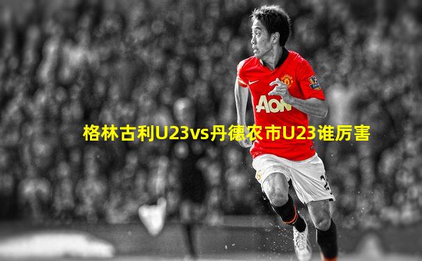格林古利U23vs丹德农市U23谁厉害